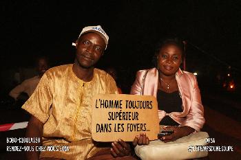 Le temps d une soupe - portrait poétique - 31